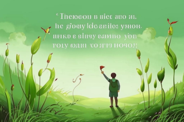 «Нелепые ваши затеи...»