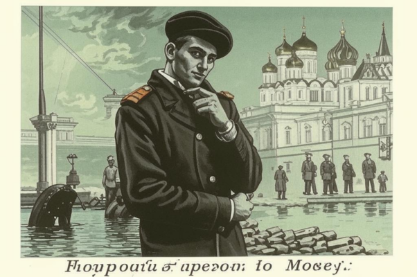 Восемнадцать лет