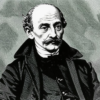 Гейне («Гейне…»)