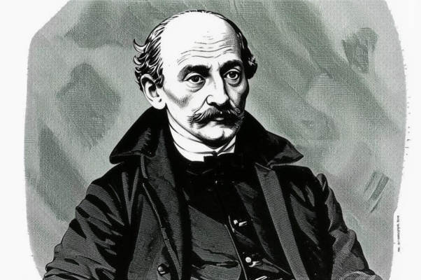 Гейне («Гейне…»)