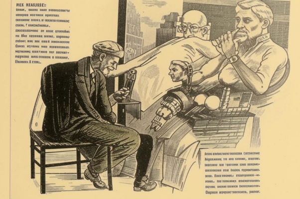 Виктору Некрасову