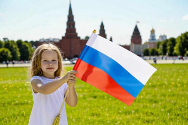 Иван Калита