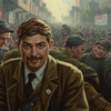 Поэма существования