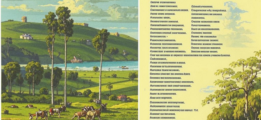 Карнавал («Южные картинк…»)