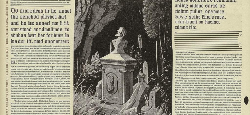 Ответ («Ответа…»)