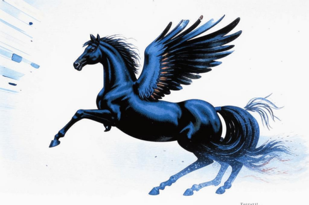 «Айда, голубарь, / пошевеливай, трогай...»