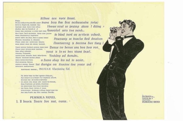 «Вы меня теперь не трогте...»