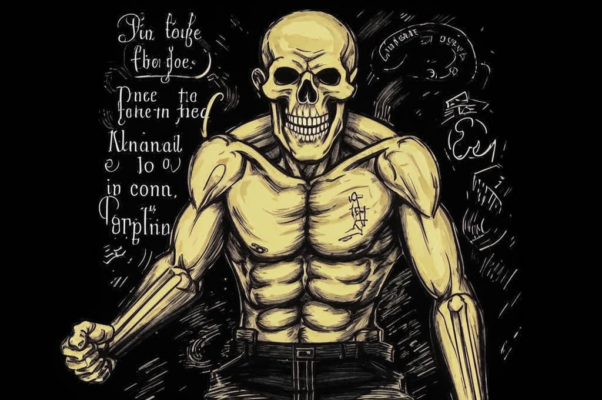 «Вынес огнестрельную, / рваную одну…»