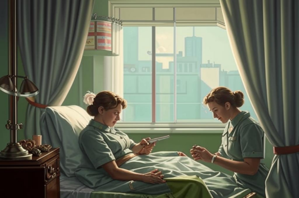 «Засыхает песня, / кровоточит рана...»