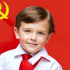 «Знакомят молодых и незнакомых...»