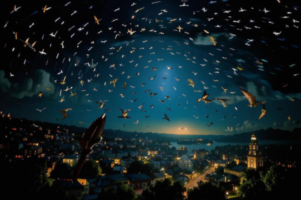 «Похваляясь любовью недолгой...»