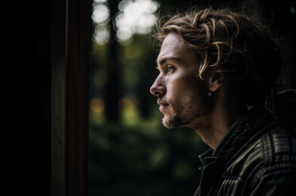 «Я приличий не нарушу...»