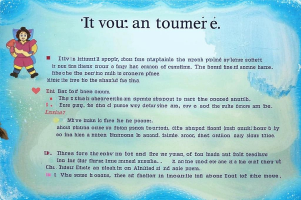 «Интересно говорить стихами...»