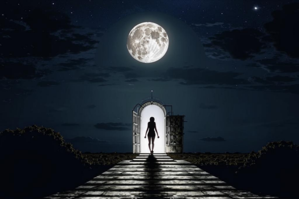 «Так хорошо и просто...»