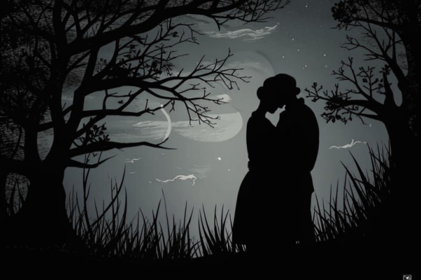 «Ты как рыба выплываешь с этого...»