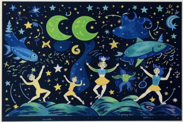 «Хмель в голову пошел, виясь...»