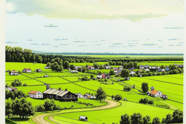 Из автобиографии