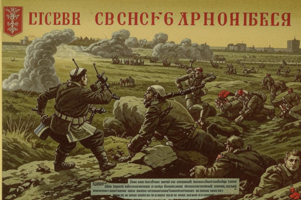 Интернациональная