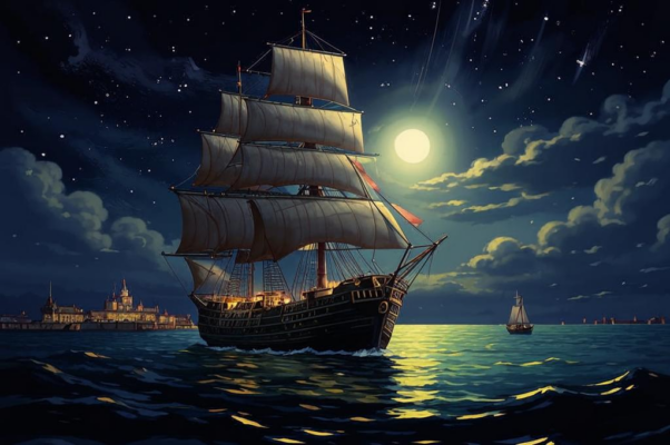 Комсомольская краснофлотская