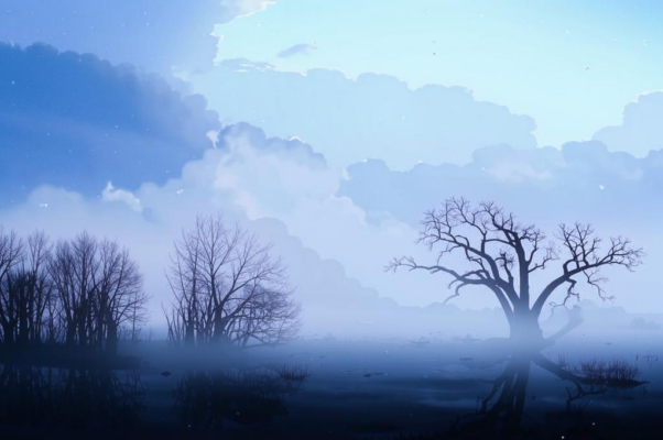 Ленинградские стихи