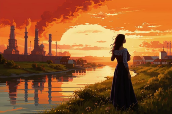 Музыка («…»)