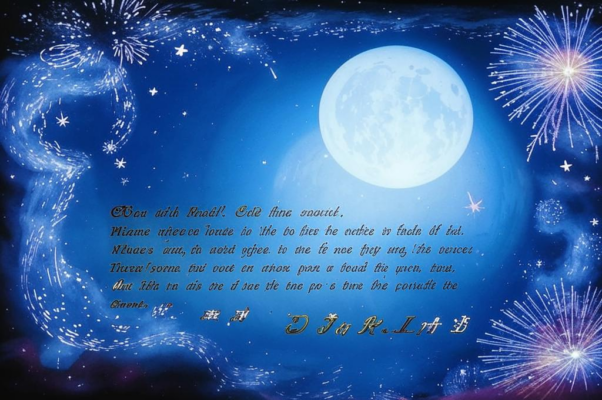 Новый, 1933 год