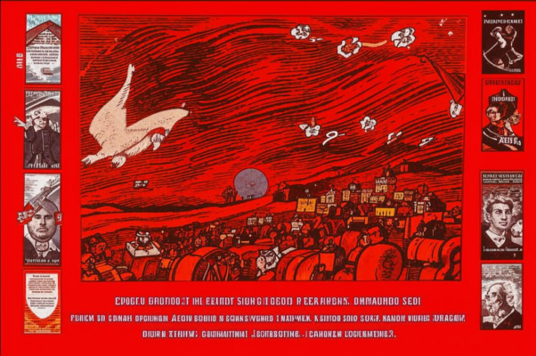 Поколение Октября