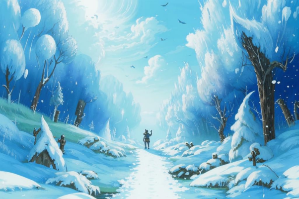 Последнее письмо («На санных путях,/ овчинами хлопая…»)