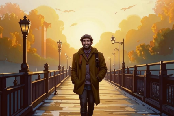 Последний день Кирова