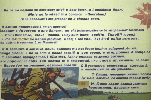 Продолжение жизни