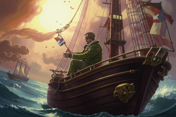 Самсон («Самсоно…»)