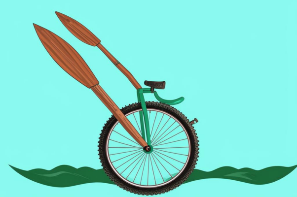 Физкульт-ура!