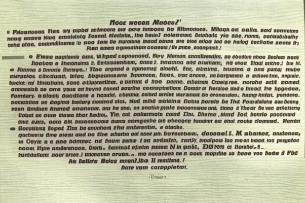 К предстателю муз