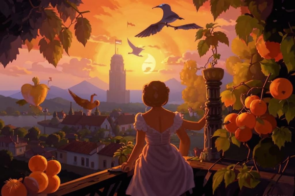 Пушкин в Кишиневе