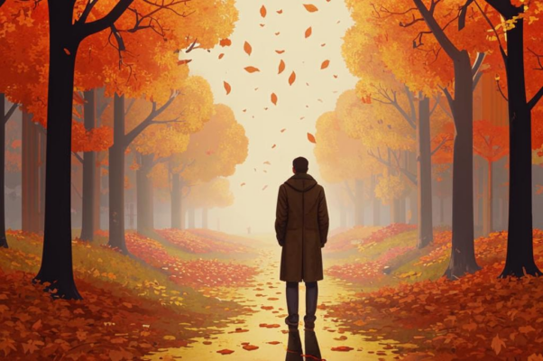 Смерть («Может быть,/ а может быть ― не может…»)