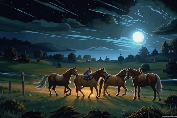 Тройка («Не целуй меня на улице, …»)