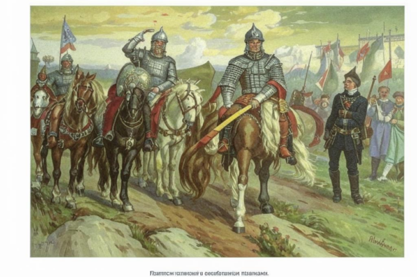 Ода его высокопревосходительству действительному тайному советнику…