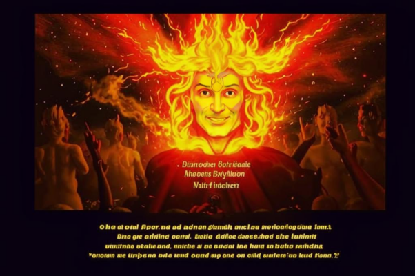 Ода его сиятельству графу Александру Васильевичу Суворову-Рымникскому