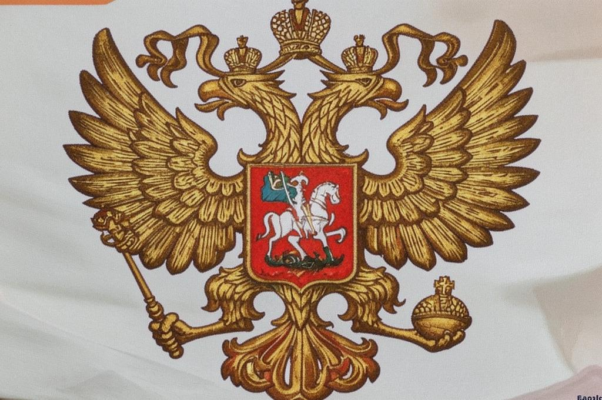 Стихи его сиятельству графу Алексею Григорьевичу Орлову