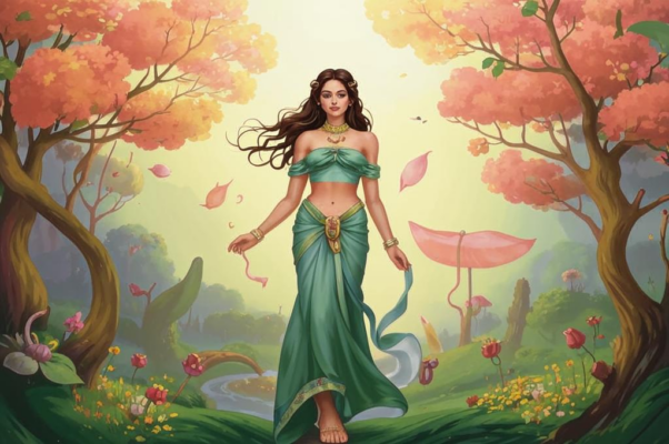 Стихи на выздоровление анеты