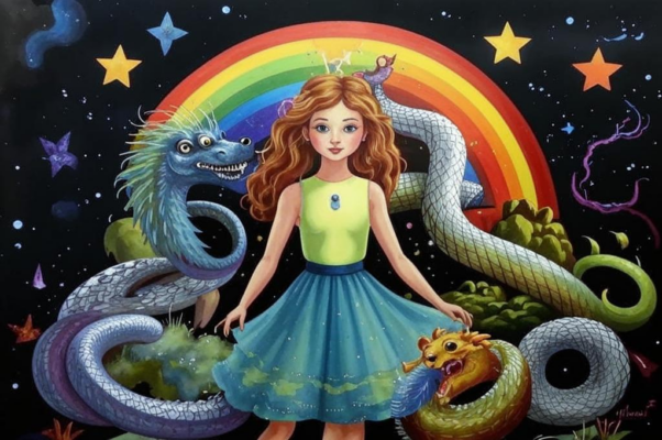 «Из груды руды...»