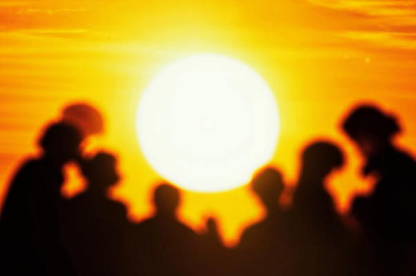 «Страдали долго, — страдать не будем...»