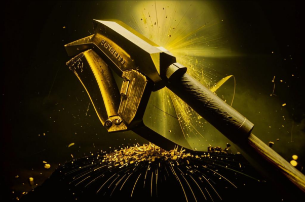 Час назначенный