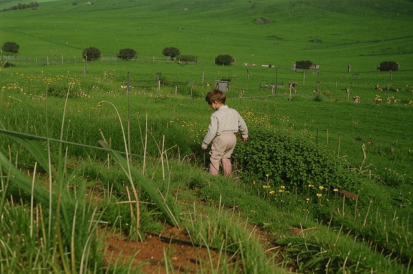 [Неоконченное]