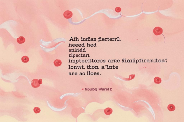 «Ах, сердцу смертному нужна заноза...»