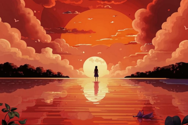 «Больше не будет свиданья...»