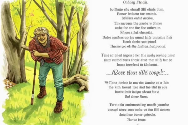 «Вещи есть совсем обычные...»