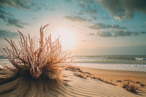 «Взлетая на простор покатый...»