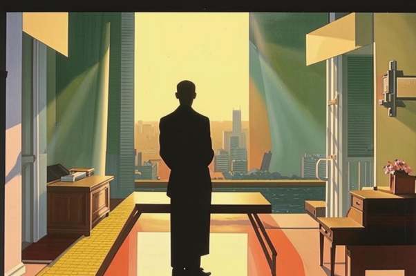 «Всё в этом мире приблизительно...»