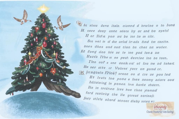 «День прошёл, да мало толку!..»